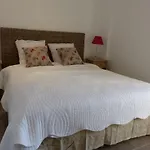 'vista Di Sognu Casa Olivea' By Interhome Ferienhaus Monticello