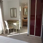 別荘 'vista Di Sognu Casa Olivea' By Interhome モンティセロ
