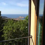 Ferienhaus 'vista Di Sognu Casa Olivea' By Interhome *