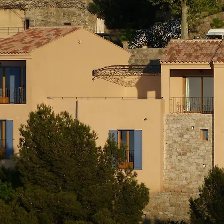 'vista Di Sognu Casa Olivea' By Interhome Feriehus