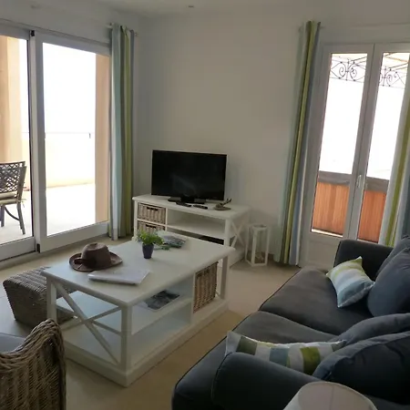Feriehus 'vista Di Sognu Casa Olivea' By Interhome Monticello