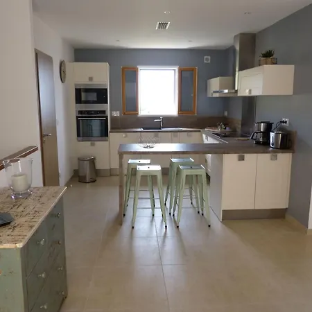 'vista Di Sognu Casa Olivea' By Interhome