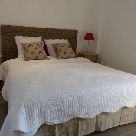 'vista Di Sognu Casa Olivea' By Interhome Holiday home Monticello