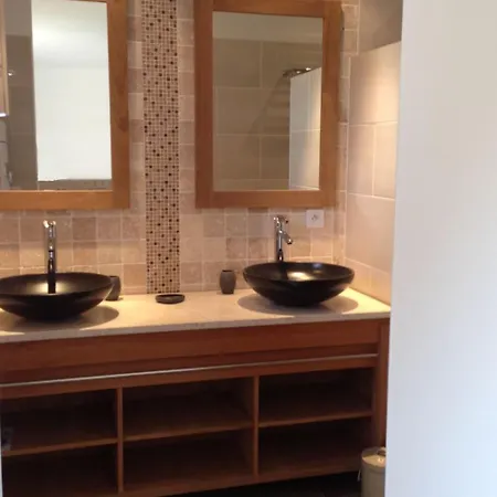 'vista Di Sognu Casa Olivea' By Interhome * Monticello