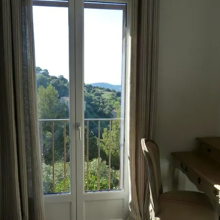 'vista Di Sognu Casa Olivea' By Interhome * Monticello