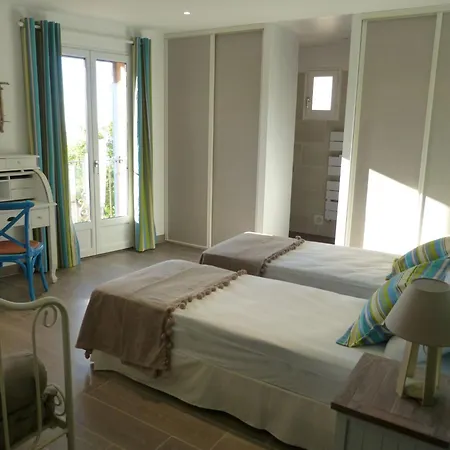 'vista Di Sognu Casa Olivea' By Interhome