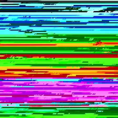 Holiday home 'vista Di Sognu Casa Olivea' By Interhome Monticello