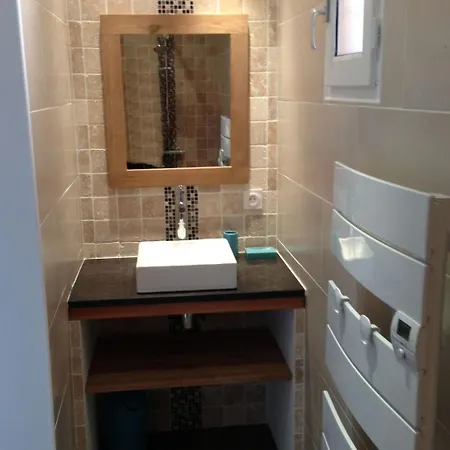 'vista Di Sognu Casa Olivea' By Interhome Holiday home *