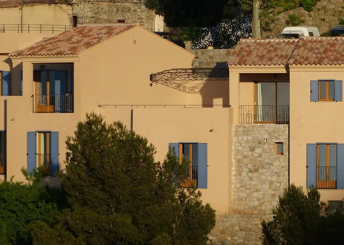 'vista Di Sognu Casa Olivea' By Interhome Feriehus
