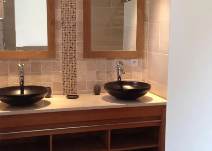 'vista Di Sognu Casa Olivea' By Interhome * Monticello