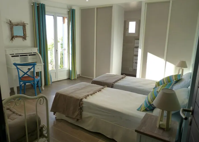 'vista Di Sognu Casa Olivea' By Interhome