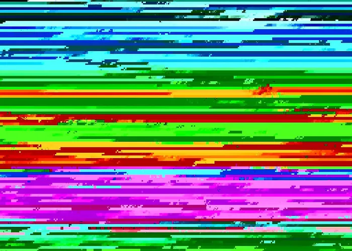 Holiday home 'vista Di Sognu Casa Olivea' By Interhome Monticello